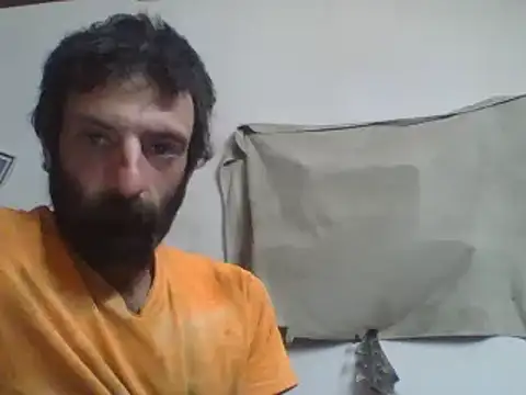 Snapshot of BigPeter6987 chatting on 14, 12, 2024 BigPeter6987 online show from 14, 12, 2024