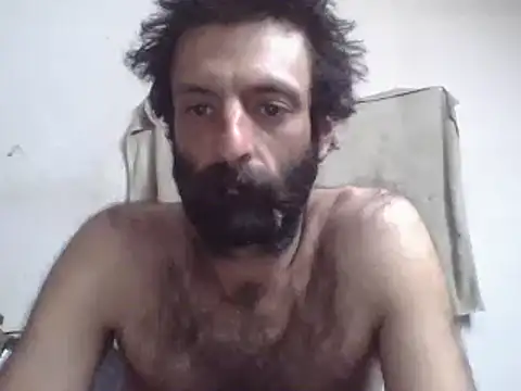 Snapshot of BigPeter6987 chatting on 14, 12, 2024 BigPeter6987 online show from 14, 12, 2024