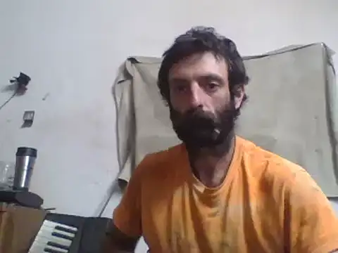 Snapshot of BigPeter6987 chatting on 15, 12, 2024 BigPeter6987 online show from 15, 12, 2024