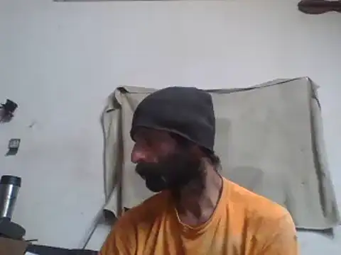 Snapshot of BigPeter6987 chatting on 15, 12, 2024 BigPeter6987 online show from 15, 12, 2024