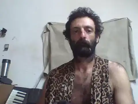 Snapshot of BigPeter6987 chatting on 16, 12, 2024 BigPeter6987 online show from 16, 12, 2024