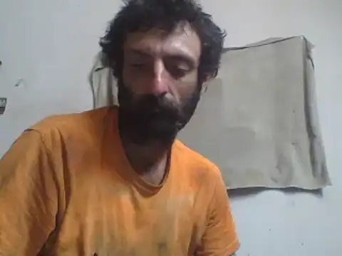 Snapshot of BigPeter6987 chatting on 16, 12, 2024 BigPeter6987 online show from 16, 12, 2024