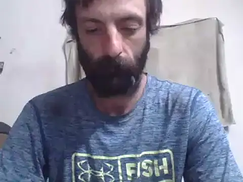 Snapshot of BigPeter6987 chatting on 17, 12, 2024 BigPeter6987 online show from 17, 12, 2024