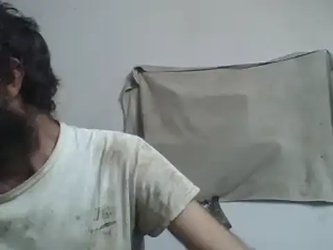 Snapshot of BigPeter6987 chatting on 19, 12, 2024 BigPeter6987 online show from 19, 12, 2024