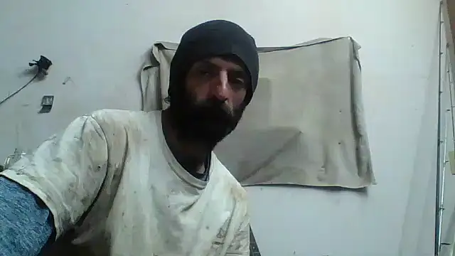 Snapshot of BigPeter6987 chatting on 20, 12, 2024 BigPeter6987 online show from 20, 12, 2024