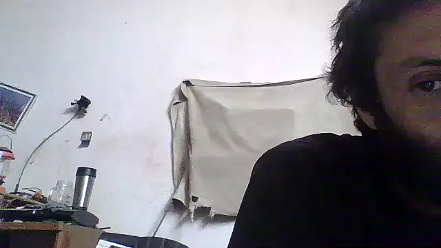 Snapshot of BigPeter6987 chatting on 22, 12, 2024 BigPeter6987 online show from 22, 12, 2024