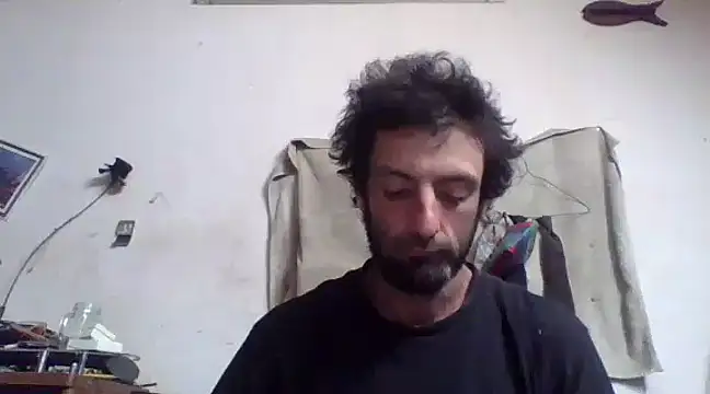 Snapshot of BigPeter6987 chatting on 24, 12, 2024 BigPeter6987 online show from 24, 12, 2024