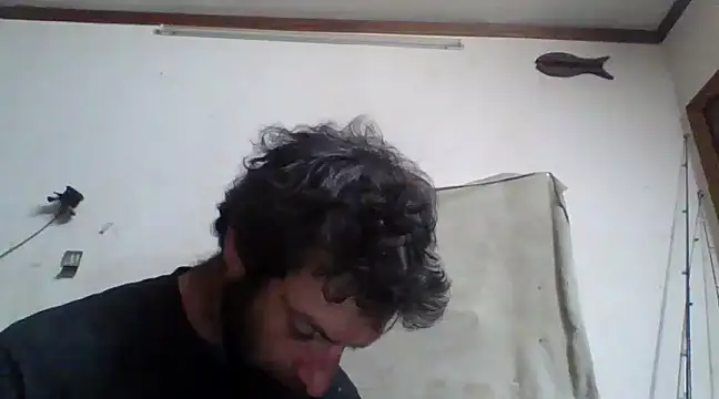 Snapshot of BigPeter6987 chatting on 24, 12, 2024 BigPeter6987 online show from 24, 12, 2024