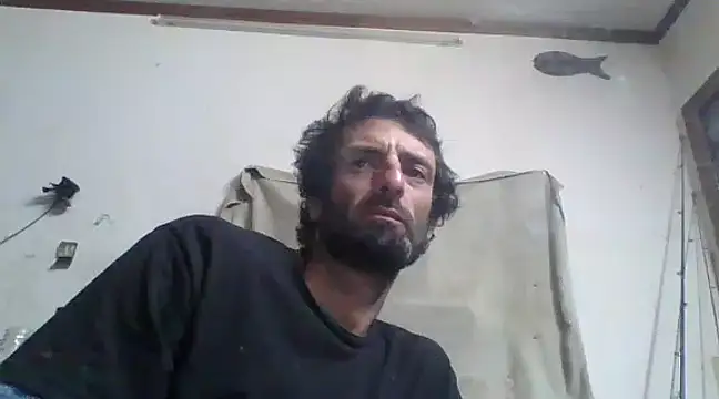 Snapshot of BigPeter6987 chatting on 26, 12, 2024 BigPeter6987 online show from 26, 12, 2024