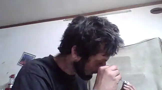 Snapshot of BigPeter6987 chatting on 28, 12, 2024 BigPeter6987 online show from 28, 12, 2024