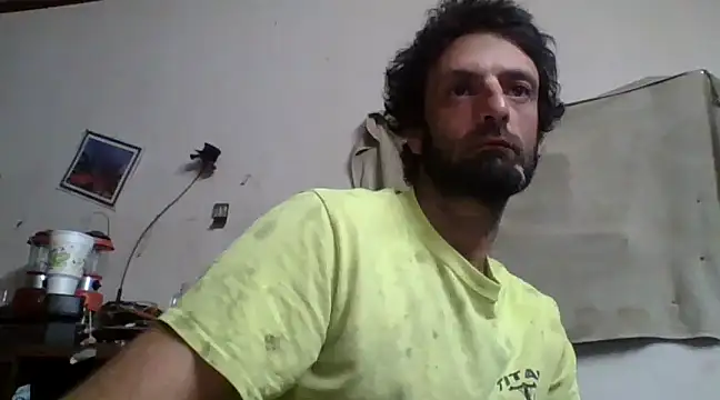 Snapshot of BigPeter6987 chatting on 28, 12, 2024 BigPeter6987 online show from 28, 12, 2024