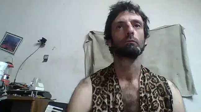 Snapshot of BigPeter6987 chatting on 28, 12, 2024 BigPeter6987 online show from 28, 12, 2024