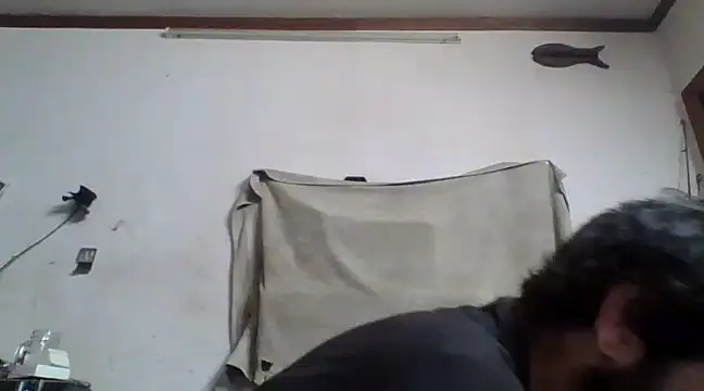 Snapshot of BigPeter6987 chatting on 29, 12, 2024 BigPeter6987 online show from 29, 12, 2024