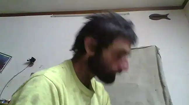 Snapshot of BigPeter6987 chatting on 6, 1, 2025 BigPeter6987 online show from 6, 1, 2025