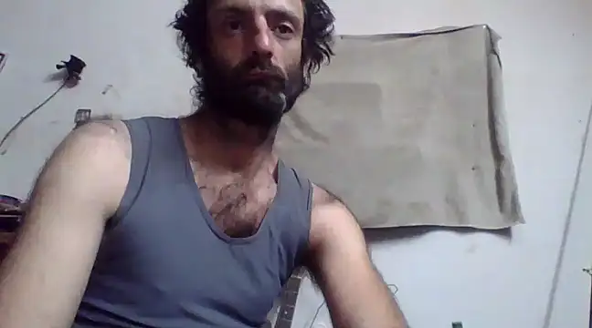 Snapshot of BigPeter6987 chatting on 9, 1, 2025 BigPeter6987 online show from 9, 1, 2025