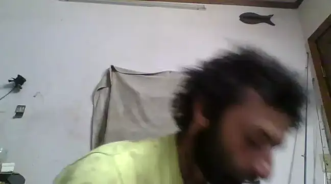 Snapshot of BigPeter6987 chatting on 10, 1, 2025 BigPeter6987 online show from 10, 1, 2025