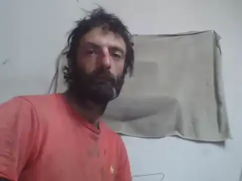 Snapshot of BigPeter6987 chatting on 23, 1, 2025 BigPeter6987 online show from 23, 1, 2025