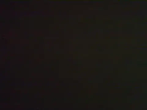 Snapshot of BigPeter6987 chatting on 23, 1, 2025 BigPeter6987 online show from 23, 1, 2025