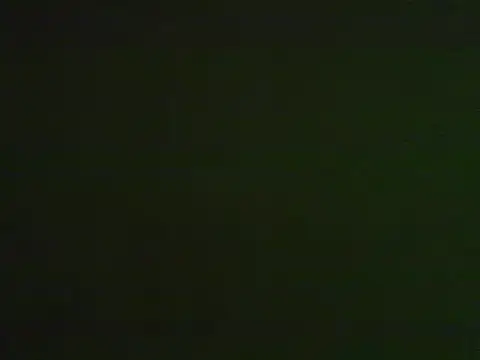 Snapshot of BigPeter6987 chatting on 23, 1, 2025 BigPeter6987 online show from 23, 1, 2025