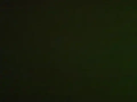 Snapshot of BigPeter6987 chatting on 23, 1, 2025 BigPeter6987 online show from 23, 1, 2025