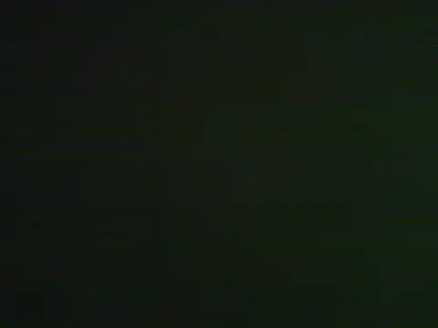 Snapshot of BigPeter6987 chatting on 24, 1, 2025 BigPeter6987 online show from 24, 1, 2025