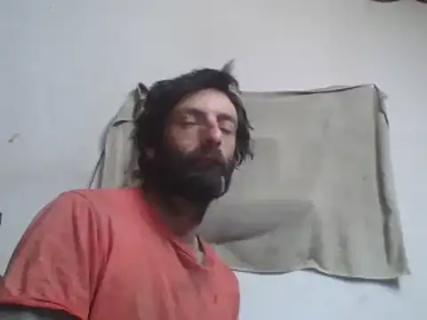 Snapshot of BigPeter6987 chatting on 24, 1, 2025 BigPeter6987 online show from 24, 1, 2025