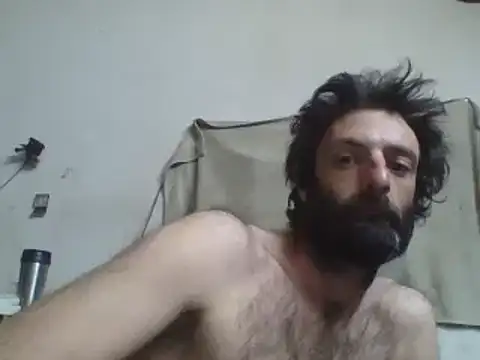 Snapshot of BigPeter6987 chatting on 27, 1, 2025 BigPeter6987 online show from 27, 1, 2025