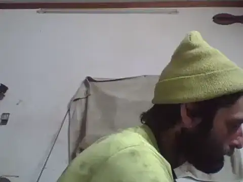 Snapshot of BigPeter6987 chatting on 27, 1, 2025 BigPeter6987 online show from 27, 1, 2025