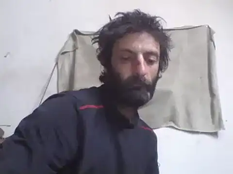 Snapshot of BigPeter6987 chatting on 29, 1, 2025 BigPeter6987 online show from 29, 1, 2025