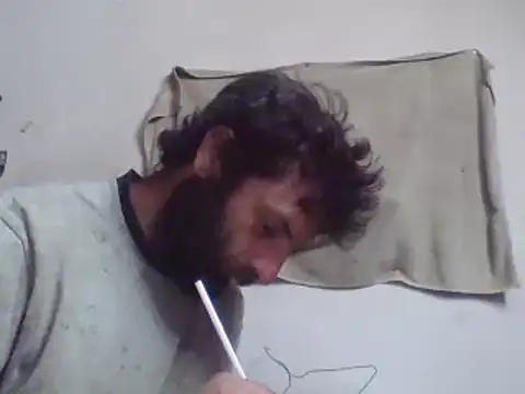 Snapshot of BigPeter6987 chatting on 1, 2, 2025 BigPeter6987 online show from 1, 2, 2025