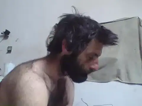 Snapshot of BigPeter6987 chatting on 4, 2, 2025 BigPeter6987 online show from 4, 2, 2025