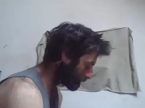 Snapshot of BigPeter6987 chatting on 7, 2, 2025 BigPeter6987 online show from 7, 2, 2025