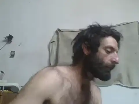 Snapshot of BigPeter6987 chatting on 8, 2, 2025 BigPeter6987 online show from 8, 2, 2025