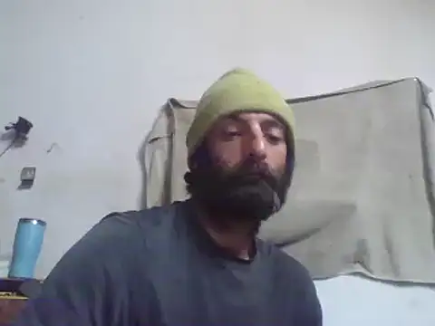 Snapshot of BigPeter6987 chatting on 11, 2, 2025 BigPeter6987 online show from 11, 2, 2025