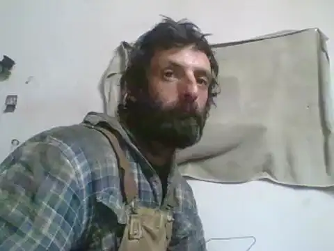 Snapshot of BigPeter6987 chatting on 11, 2, 2025 BigPeter6987 online show from 11, 2, 2025