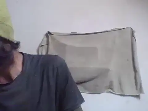 Snapshot of BigPeter6987 chatting on 12, 2, 2025 BigPeter6987 online show from 12, 2, 2025