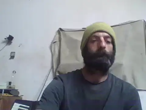 Snapshot of BigPeter6987 chatting on 12, 2, 2025 BigPeter6987 online show from 12, 2, 2025