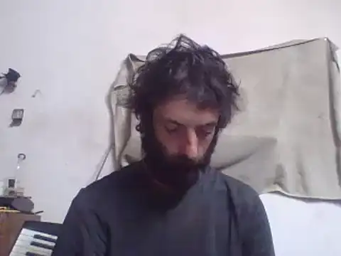 Snapshot of BigPeter6987 chatting on 13, 2, 2025 BigPeter6987 online show from 13, 2, 2025