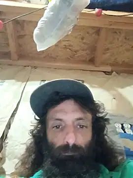 Snapshot of BigPeter6987 chatting on 22, 4, 2026 BigPeter6987 online show from 22, 4, 2026