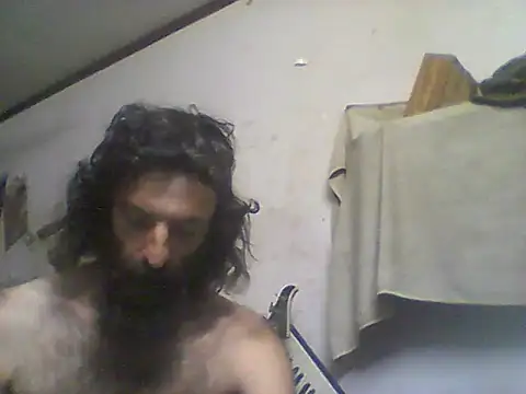 Snapshot of BigPeter6987 chatting on 23, 4, 2026 BigPeter6987 online show from 23, 4, 2026