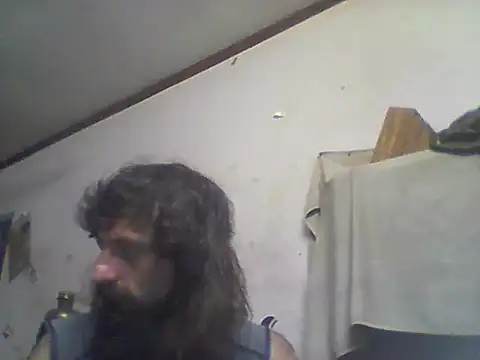 Snapshot of BigPeter6987 chatting on 25, 4, 2026 BigPeter6987 online show from 25, 4, 2026