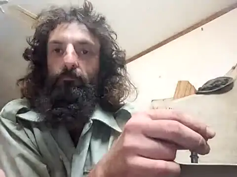 Snapshot of BigPeter6987 chatting on 28, 4, 2026 BigPeter6987 online show from 28, 4, 2026