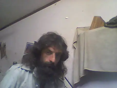 Snapshot of BigPeter6987 chatting on 30, 4, 2026 BigPeter6987 online show from 30, 4, 2026