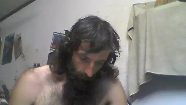 Snapshot of BigPeter6987 chatting on 3, 5, 2026 BigPeter6987 online show from 3, 5, 2026
