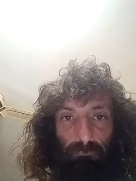 Snapshot of BigPeter6987 chatting on 13, 5, 2026 BigPeter6987 online show from 13, 5, 2026