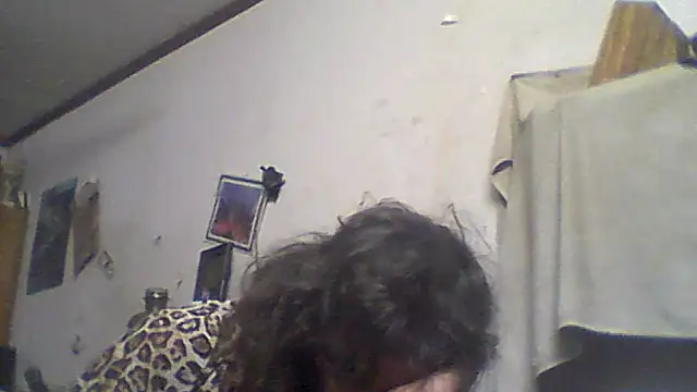 Snapshot of BigPeter6987 chatting on 29, 5, 2026 BigPeter6987 online show from 29, 5, 2026