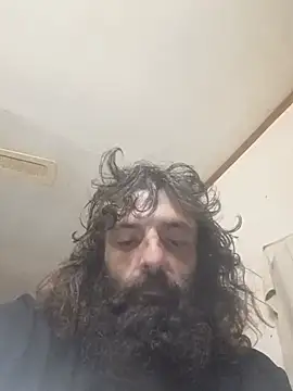 Snapshot of BigPeter6987 chatting on 1, 6, 2026 BigPeter6987 online show from 1, 6, 2026