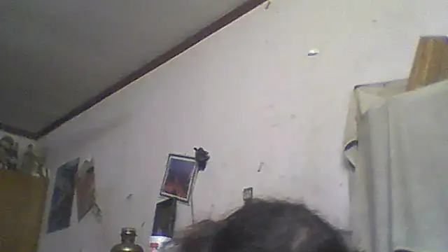 Snapshot of BigPeter6987 chatting on 5, 6, 2026 BigPeter6987 online show from 5, 6, 2026