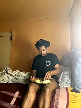 Snapshot of Babeyfacee chatting on 1, 11, 2025 Babeyfacee online show from 1, 11, 2025