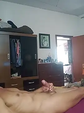 p u d i m online show from 20, 9, 2025